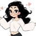 Buyer Avatar