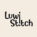 LuwiStitch