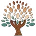 AxeletBoisFR