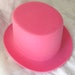 jbzshop