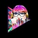 Kim D. Canales