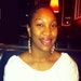 Natisha