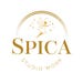 Spica Studio Work