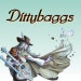 dittybaggs avatar