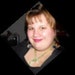 Julie Fuhrman avatar