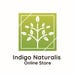 Indigo Naturalis Online Store