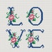 DecoradoStudio