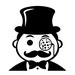 MrCookieCutterShop