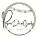 PaperDecorGoods