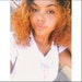 Buyer Avatar