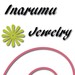 Inarumu avatar
