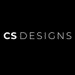 CSdesigns