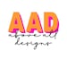 abovealldesigns