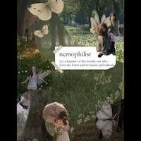 BmbleBunny BmbleBunny