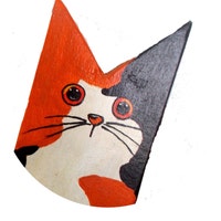 TheKraftieKat