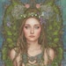 Buyer Avatar