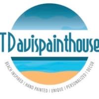 Tdavispainthouse