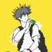 Buyer Avatar