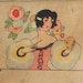 Nancy Davies avatar