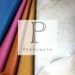 PergamenaNY