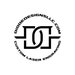 Diode Designs