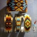 Native Imprsnz  Arts n Crafts Aszdaa Dzillebe