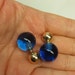 NAMATAjewelry