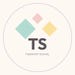 TherapistSchool