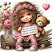 Buyer Avatar