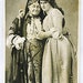 UniqueVintageandArt