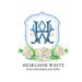ShopHeirloomWhite
