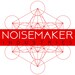 Noisemaker Industries