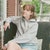 Florence MB