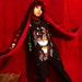 Buyer Avatar