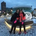LovelyChatonRose