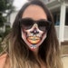 Jessica