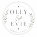 OllyandEvie