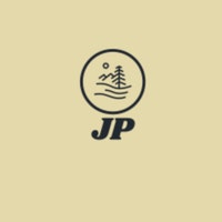 JerusalemProducts