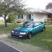Buyer Avatar
