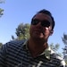 AlexDTFtransfers