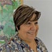 Sonia Díaz avatar
