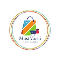 MustMasti