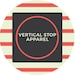 VerticalStopApparel
