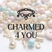 Charmed4youCrafts
