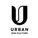 UrbanZenCulture