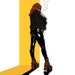 Buyer Avatar