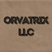 ORVATRIX LLC