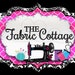 thefabriccottage2