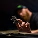 Bbkfingerboardstore