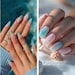 OkNail